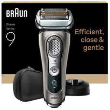 BRA-PAE-AFE S9 9325S GRA 5A BRA-PAE-AFE S9 9325S GRA 5A